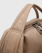 Maison Loria The Lorraine Crossbody in Khaki