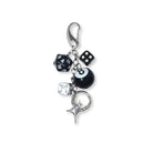 Maison Loria Lucky Bag Charm