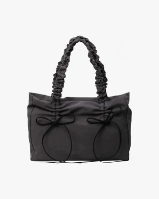 The Madeleine Tote