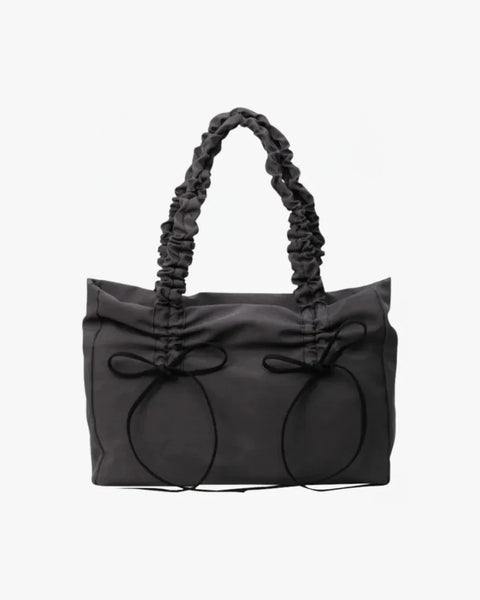 The Madeleine Tote