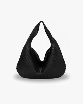 The Marceline Hobo