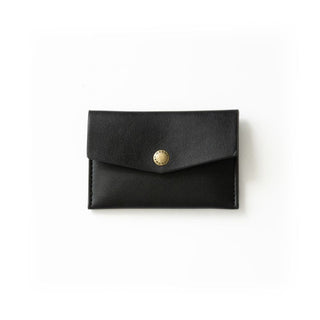 Mini Wallet
