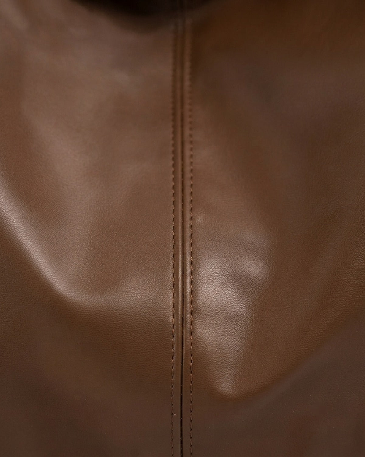 Maison Loria The Pauline Hobo in Brown
