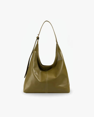 The Pauline Hobo