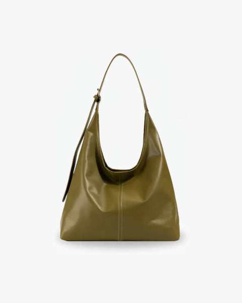 The Pauline Hobo