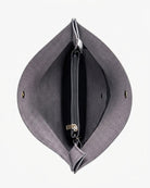 Maison Loria The Philippine Crossbody in Black