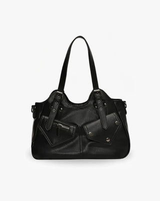 The Séraphine Shoulder Bag