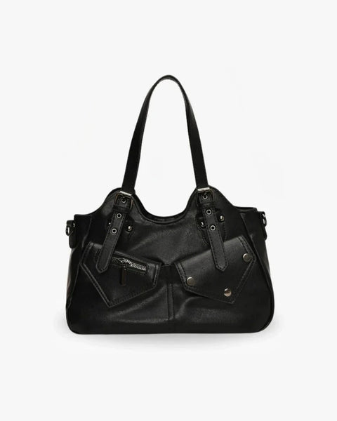 The Séraphine Shoulder Bag