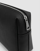 Maison Loria The Sidonie Hobo in Black