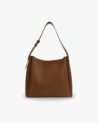 The Sidonie Hobo