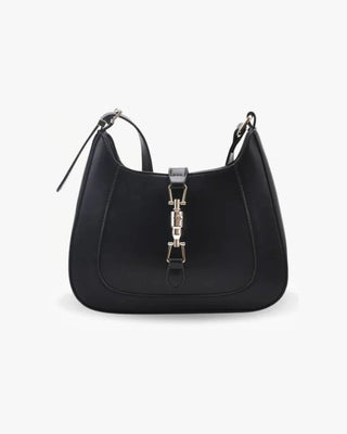 The Solène Shoulder Bag