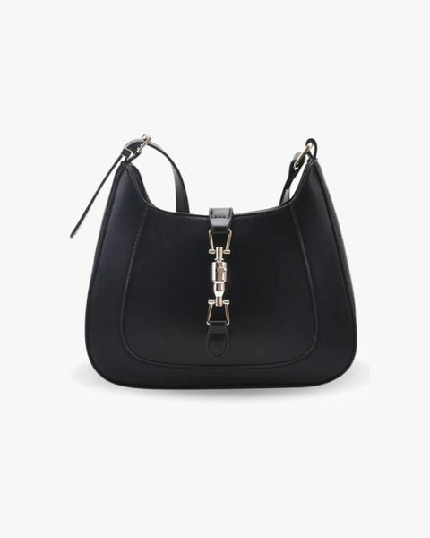 The Solène Shoulder Bag