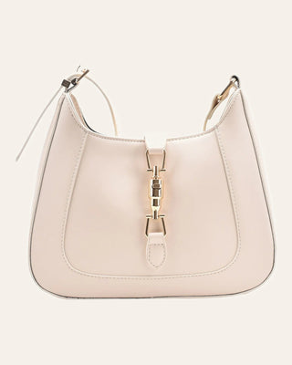 The Solène Shoulder Bag
