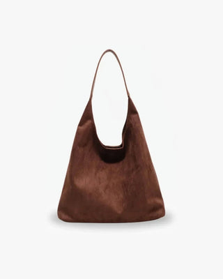 The Théodora Hobo