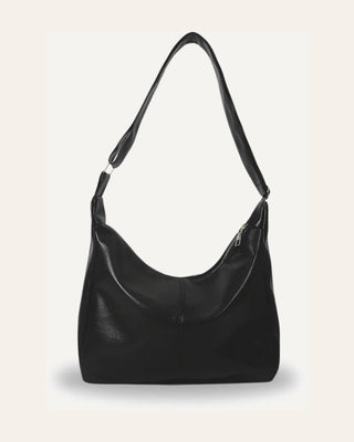 The Valentine Shoulder Bag