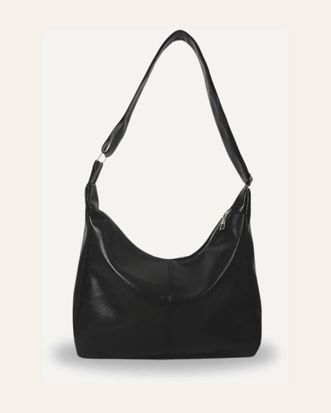 The Valentine Shoulder Bag
