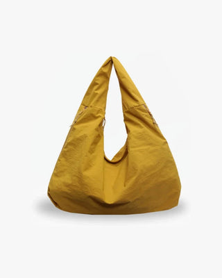 The Violette Hobo